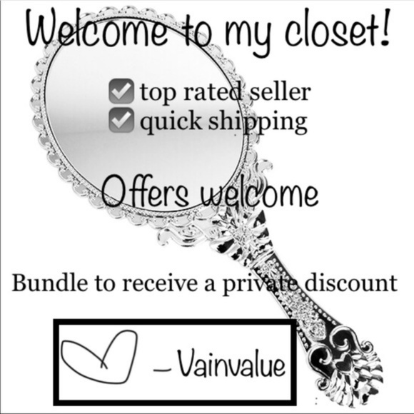 2/$20 SUVA | Brand New Protege Palette - Picture 5 of 5